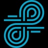 Lightspeed logo