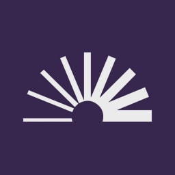 Lightstream logo