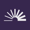 Lightstream logo