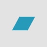 LightSurf logo