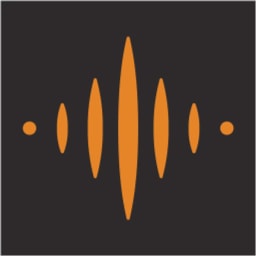 Lightsynq logo