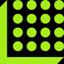 LightTable logo