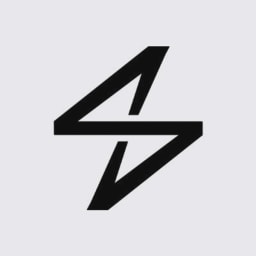 Lightyear logo