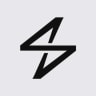 Lightyear logo