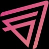 LiiD logo
