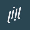 Liil Ventures logo