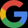 Like.com logo