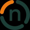 Likeminded logo