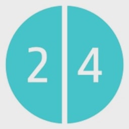 Liki24 logo