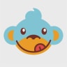 Lil Mixins logo