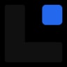 Lilac Labs logo
