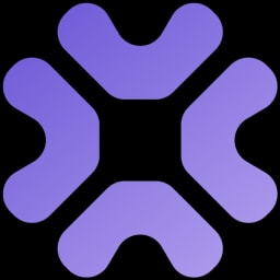 Lilac logo