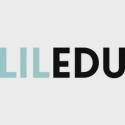 Liledu logo