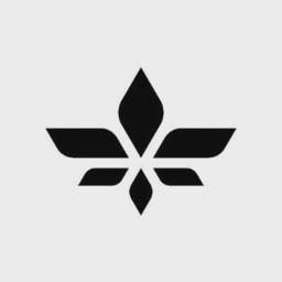 Lilium logo