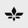 Lilium logo