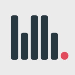 Lilli logo