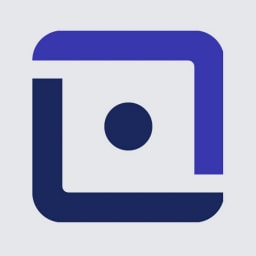 Lilt logo