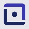 Lilt logo