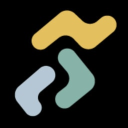 Limber logo