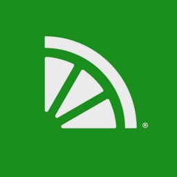 Limeade logo