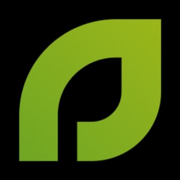 Limechat logo
