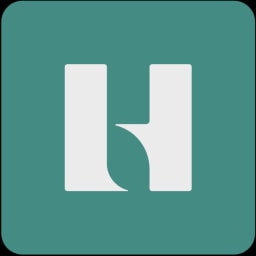 Limehome logo