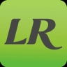 LimeRoad logo