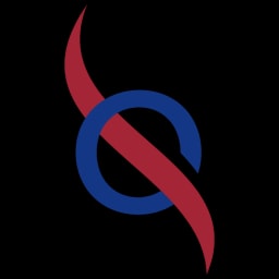 LimFlow SA logo