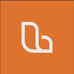 Limio logo