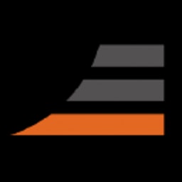 Limorent logo