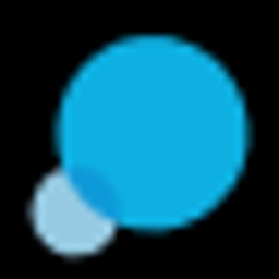 Linc'well logo