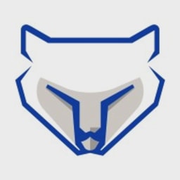 Lince Capital logo