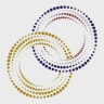 Lincoln Group logo