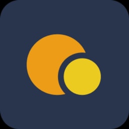 Lindus Health logo