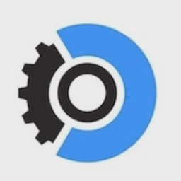 Linear Labs logo