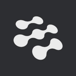 LinearB logo