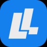 LineLeap logo