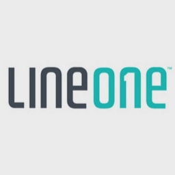Lineone logo