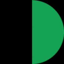 Lines logo