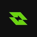 Lingo.dev logo