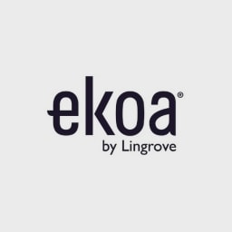 Lingrove logo