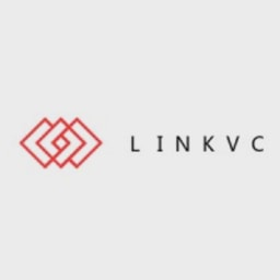 Link VC logo