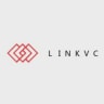 Link VC logo