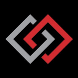 Link Ventures logo