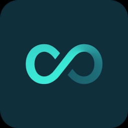 LinkByCar logo