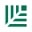 LinkedIn logo
