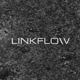 LINKFLOW logo