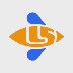 Linklogis logo