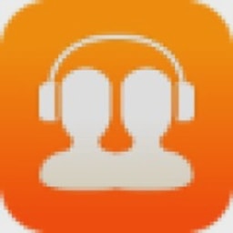 LinkMeUp logo