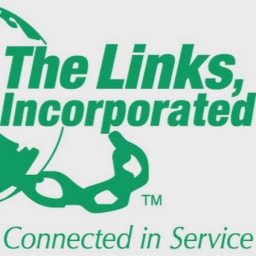 Links logo